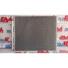 Nunc congue dui nec...