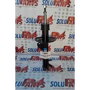 Nunc congue dui nec...