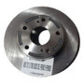 Nunc congue dui nec...