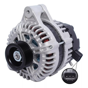 Nunc congue dui nec...