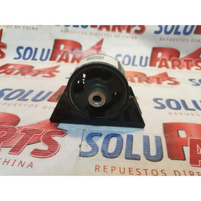 Nunc congue dui nec...