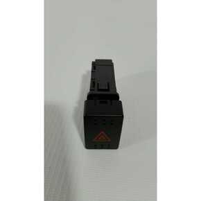 Nunc congue dui nec...