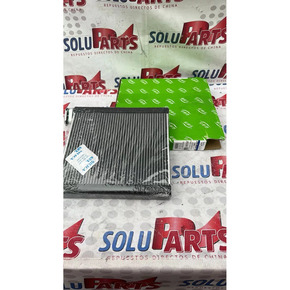 Nunc congue dui nec...