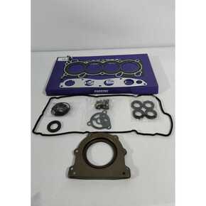 Nunc congue dui nec...