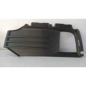 Nunc congue dui nec...