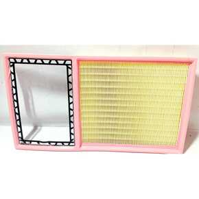 Nunc congue dui nec...