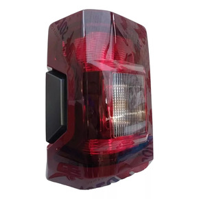 Nunc congue dui nec...