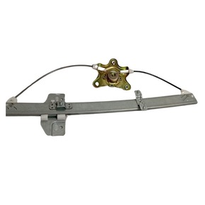 Nunc congue dui nec...