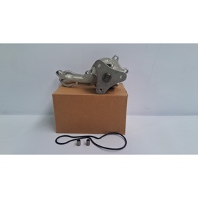 Nunc congue dui nec...