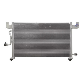 Nunc congue dui nec...