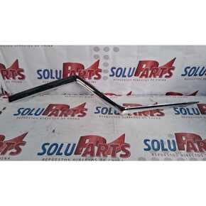 Nunc congue dui nec...