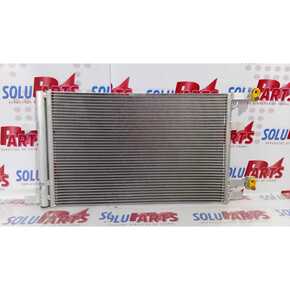 Nunc congue dui nec...