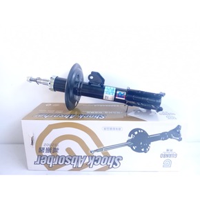 Nunc congue dui nec...