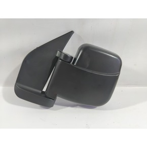 Nunc congue dui nec...