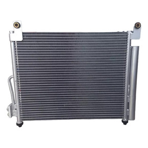 Nunc congue dui nec...