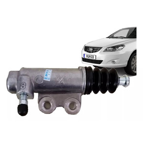 Nunc congue dui nec...