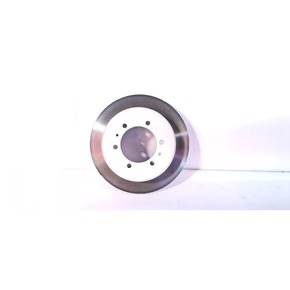 Nunc congue dui nec...