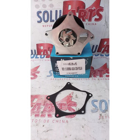 Nunc congue dui nec...