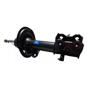 Nunc congue dui nec...