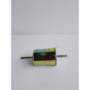 Nunc congue dui nec...