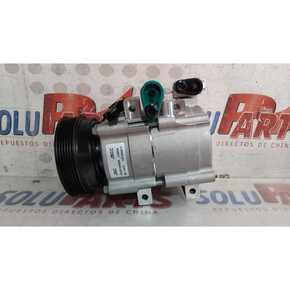 Nunc congue dui nec...