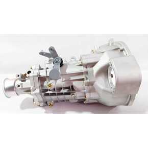 Nunc congue dui nec...