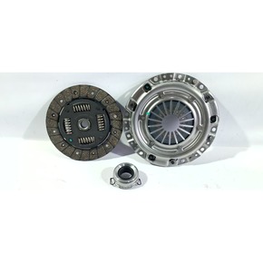 Nunc congue dui nec...