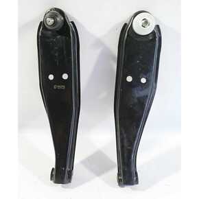 Nunc congue dui nec...