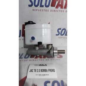 Nunc congue dui nec...