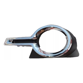 Nunc congue dui nec...