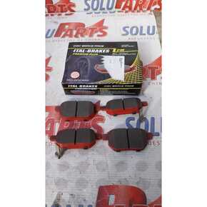 Nunc congue dui nec...