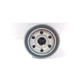 Nunc congue dui nec...