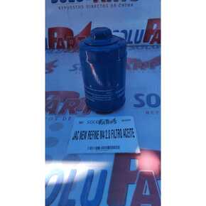 Nunc congue dui nec...