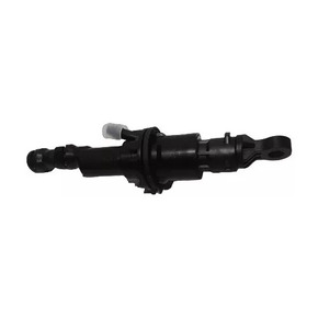 Nunc congue dui nec...