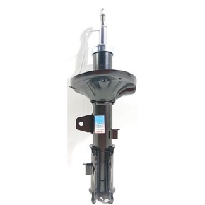 Nunc congue dui nec...