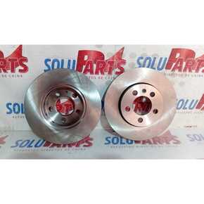 Nunc congue dui nec...