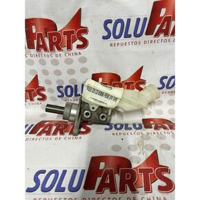 Nunc congue dui nec...