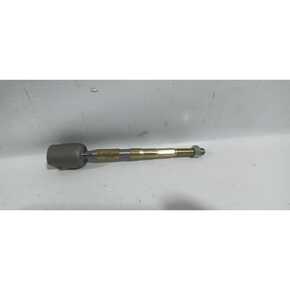 Nunc congue dui nec...