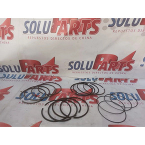 Nunc congue dui nec...