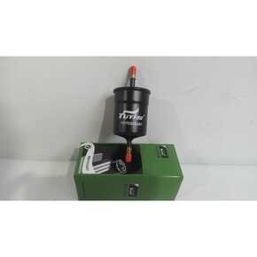 Nunc congue dui nec...