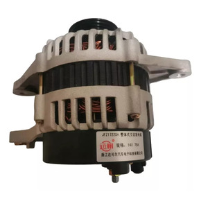 Nunc congue dui nec...