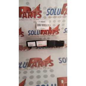 Nunc congue dui nec...