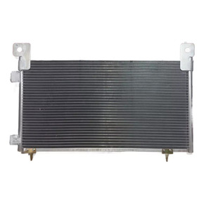 Nunc congue dui nec...