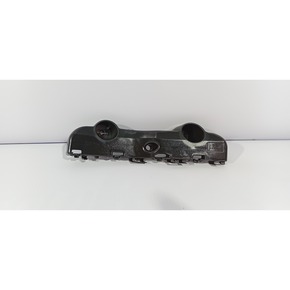 Nunc congue dui nec...