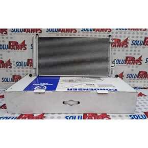 Nunc congue dui nec...