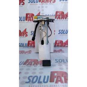 Nunc congue dui nec...