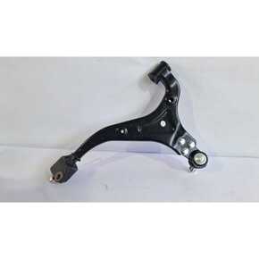 Nunc congue dui nec...