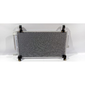 Nunc congue dui nec...