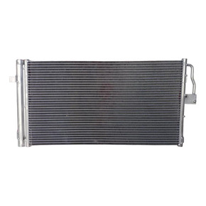 Nunc congue dui nec...