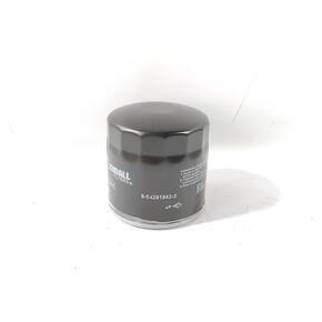 Nunc congue dui nec...